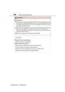 Lexus-LS460-IV-4-owners-manual page 456 min