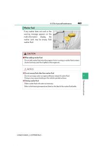Lexus-LS460-IV-4-owners-manual page 463 min