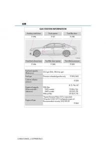 Lexus-LS460-IV-4-owners-manual page 628 min