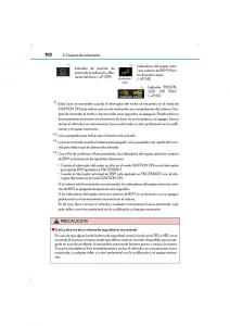 Lexus-LS460-IV-4-manual-del-propietario page 102 min