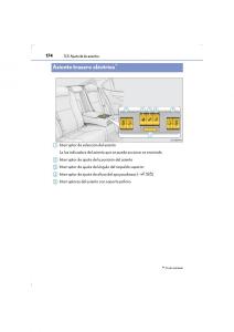 Lexus-LS460-IV-4-manual-del-propietario page 174 min