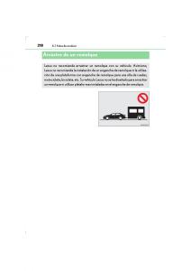 Lexus-LS460-IV-4-manual-del-propietario page 218 min