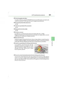 Lexus-LS460-IV-4-manual-del-propietario page 221 min