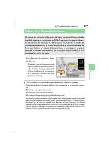 Lexus-LS460-IV-4-manual-del-propietario page 239 min