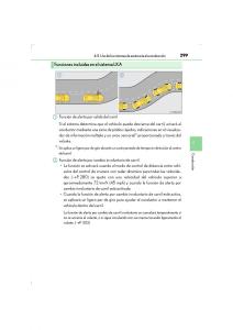 Lexus-LS460-IV-4-manual-del-propietario page 299 min