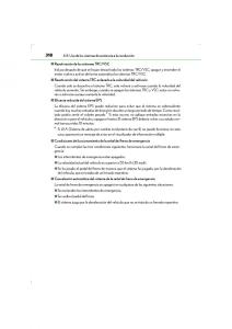Lexus-LS460-IV-4-manual-del-propietario page 318 min