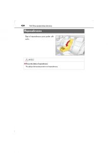 Lexus-LS460-IV-4-manual-del-propietario page 434 min
