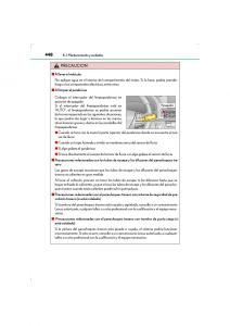 Lexus-LS460-IV-4-manual-del-propietario page 448 min