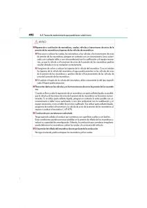 Lexus-LS460-IV-4-manual-del-propietario page 492 min