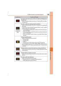 Lexus-LS460-IV-4-manual-del-propietario page 531 min