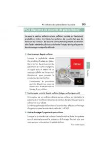 Lexus-LS460-IV-4-manuel-du-proprietaire page 315 min
