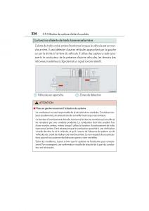 Lexus-LS460-IV-4-manuel-du-proprietaire page 336 min