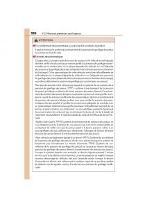 Lexus-LS460-IV-4-manuel-du-proprietaire page 552 min