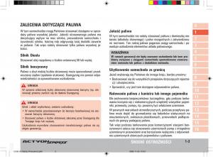 manual--SsangYong-Actyon-instrukcja page 15 min