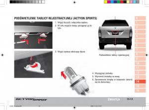 SsangYong-Actyon-instrukcja-obslugi page 277 min