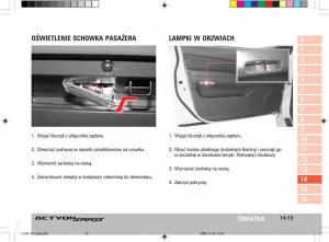 SsangYong-Actyon-instrukcja-obslugi page 279 min