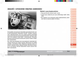 manual--SsangYong-Actyon-instrukcja page 282 min