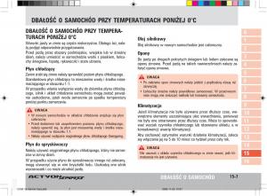 SsangYong-Actyon-instrukcja-obslugi page 286 min