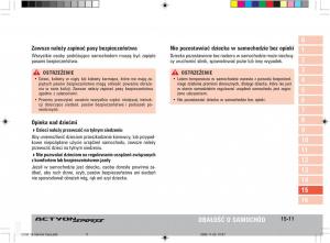 SsangYong-Actyon-instrukcja-obslugi page 290 min