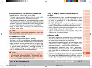 SsangYong-Actyon-instrukcja-obslugi page 294 min