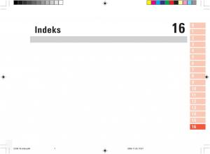 manual--SsangYong-Actyon-instrukcja page 297 min