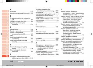 manual--SsangYong-Actyon-instrukcja page 298 min