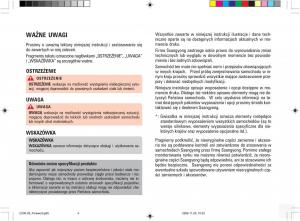 manual--SsangYong-Actyon-instrukcja page 3 min