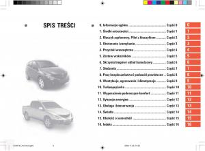 manual--SsangYong-Actyon-instrukcja page 4 min