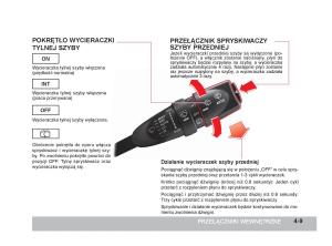 SsangYong-Korando-III-3-instrukcja-obslugi page 100 min