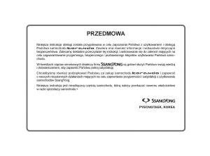 manual--SsangYong-Korando-III-3-instrukcja page 2 min