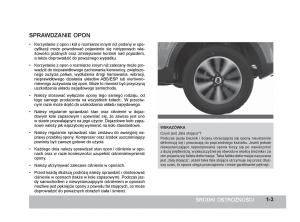 SsangYong-Korando-III-3-instrukcja-obslugi page 20 min