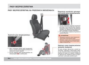 SsangYong-Korando-III-3-instrukcja-obslugi page 201 min