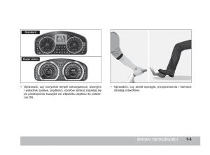 SsangYong-Korando-III-3-instrukcja-obslugi page 22 min