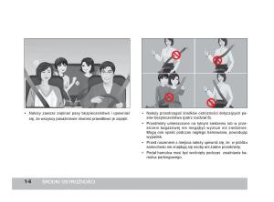 manual--SsangYong-Korando-III-3-instrukcja page 23 min