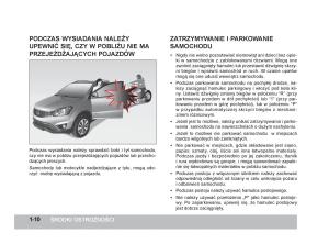 SsangYong-Korando-III-3-instrukcja-obslugi page 27 min