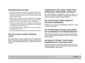 manual--SsangYong-Korando-III-3-instrukcja page 28 min