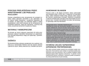 manual--SsangYong-Korando-III-3-instrukcja page 29 min