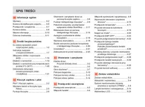 manual--SsangYong-Korando-III-3-instrukcja page 3 min