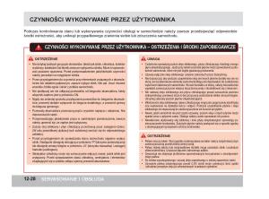 SsangYong-Korando-III-3-instrukcja-obslugi page 329 min