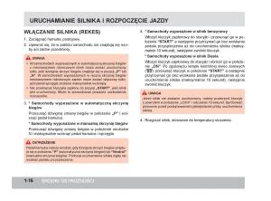 manual--SsangYong-Korando-III-3-instrukcja page 33 min