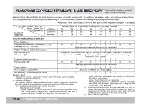 SsangYong-Korando-III-3-instrukcja-obslugi page 337 min