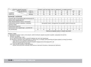 SsangYong-Korando-III-3-instrukcja-obslugi page 339 min