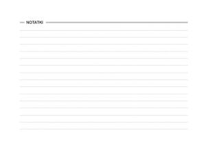 manual--SsangYong-Korando-III-3-instrukcja page 341 min