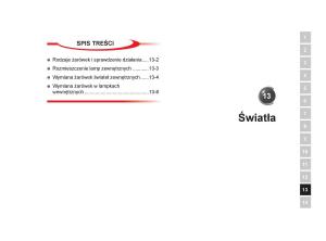 manual--SsangYong-Korando-III-3-instrukcja page 342 min