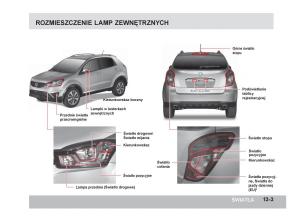 manual--SsangYong-Korando-III-3-instrukcja page 344 min