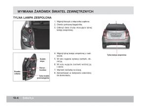 SsangYong-Korando-III-3-instrukcja-obslugi page 345 min