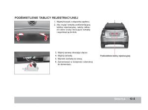 manual--SsangYong-Korando-III-3-instrukcja page 346 min