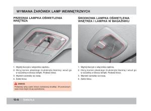 SsangYong-Korando-III-3-instrukcja-obslugi page 347 min