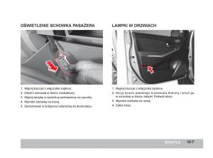 manual--SsangYong-Korando-III-3-instrukcja page 348 min