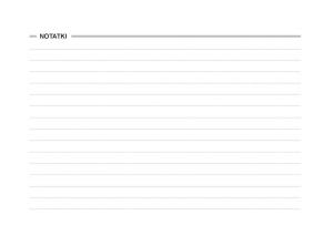 manual--SsangYong-Korando-III-3-instrukcja page 349 min